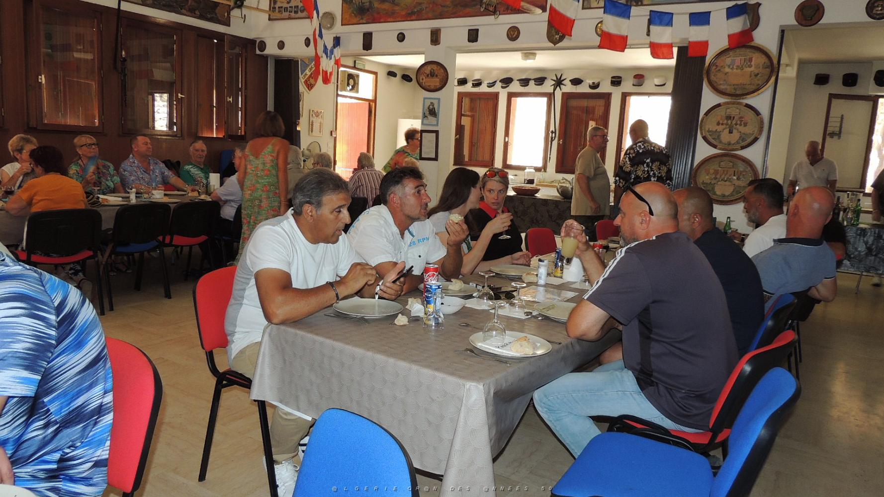2023 07 22 TOULON SARDINADE (60).JPG -           